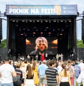 fot. UMWW Poznań