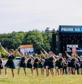 fot. UMWW Poznań