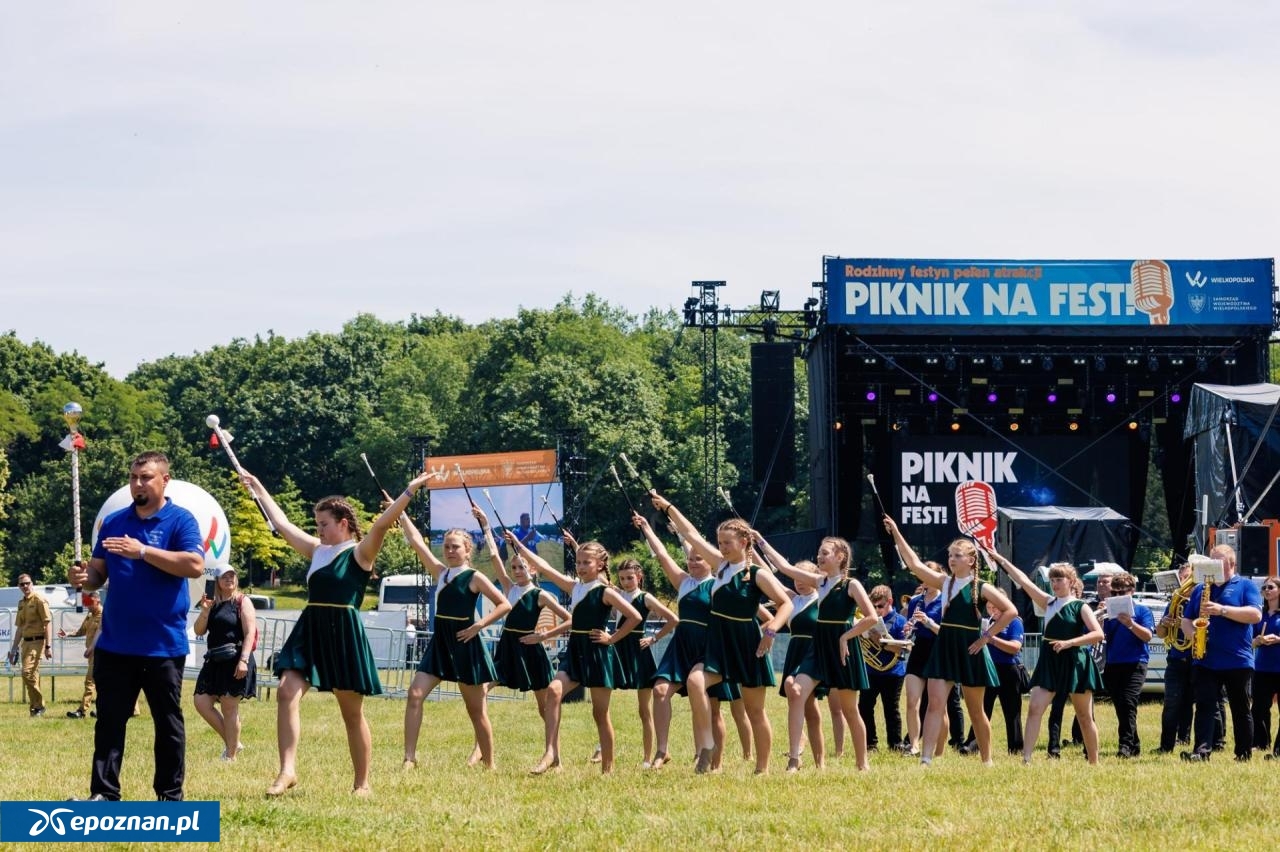 fot. UMWW Poznań