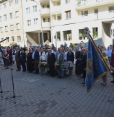 fot. UM Poznań