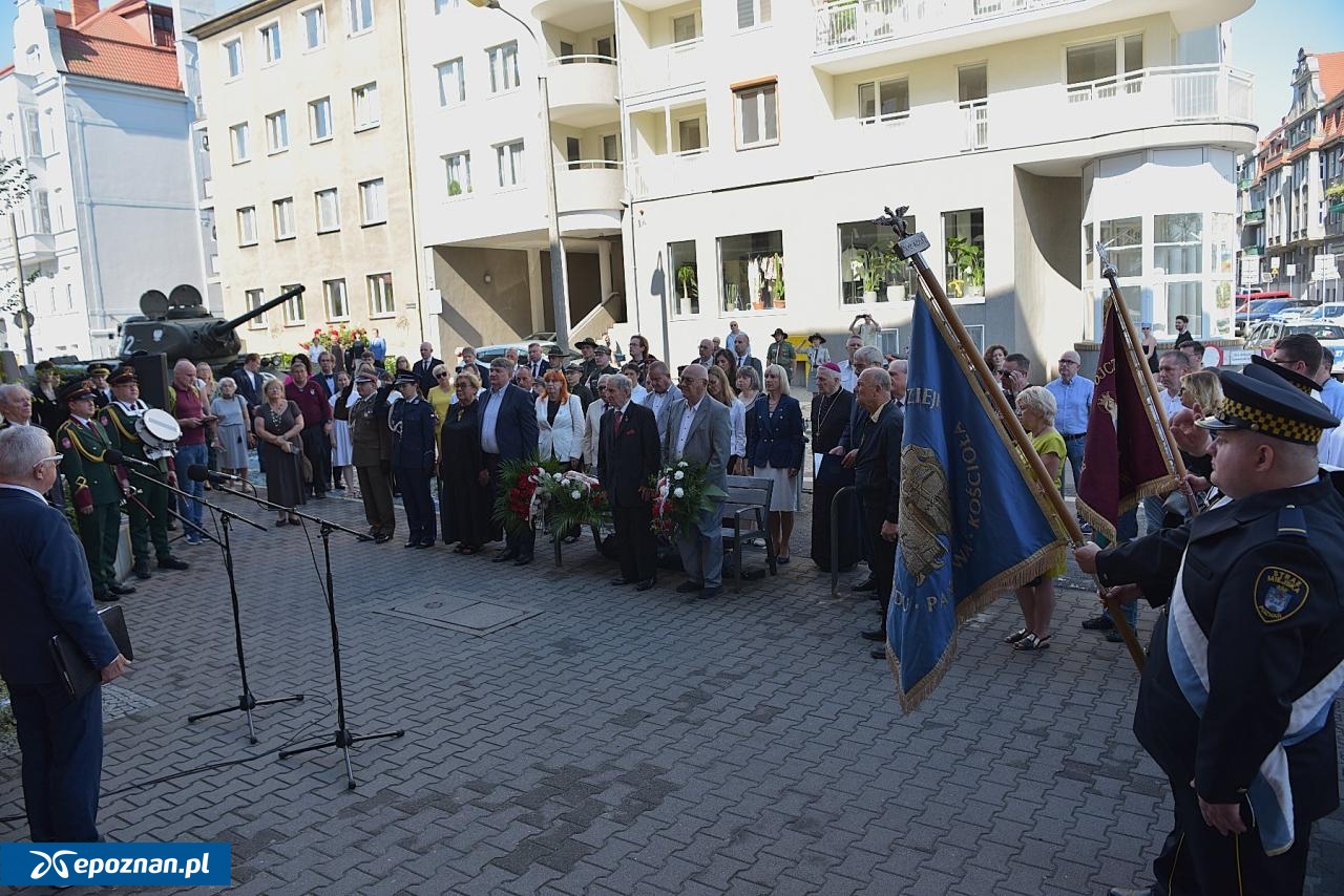 fot. UM Poznań