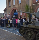 fot. UM Poznań