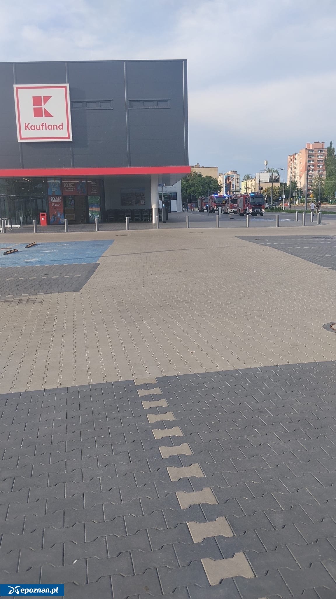 fot. Czytelnik