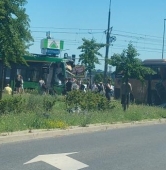 fot. Czytelnik