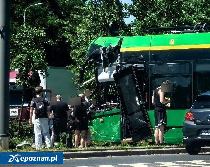 fot. Czytelnik