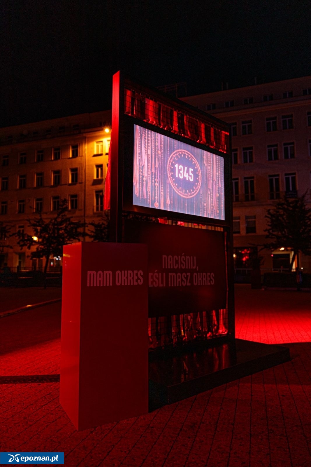 fot. Aleksandra Bębenek
