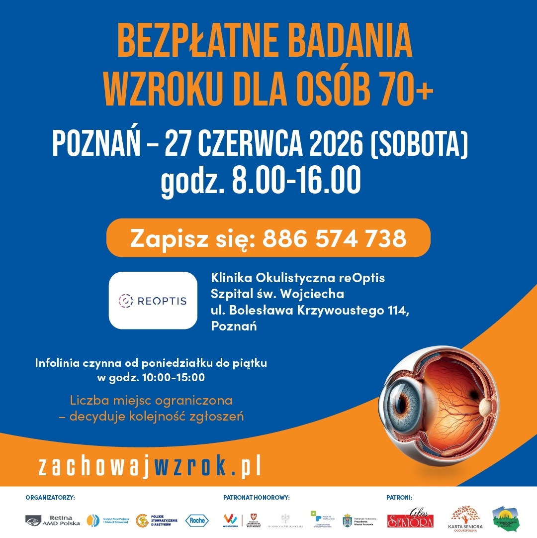 fot. Materiały prasowe