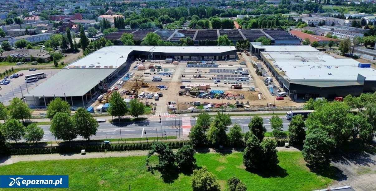 fot. kalisz24.info.pl