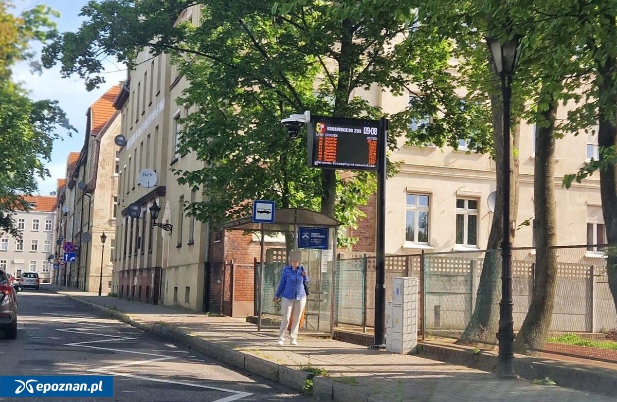 fot. leszno.pl