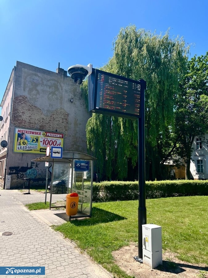 fot. leszno.pl