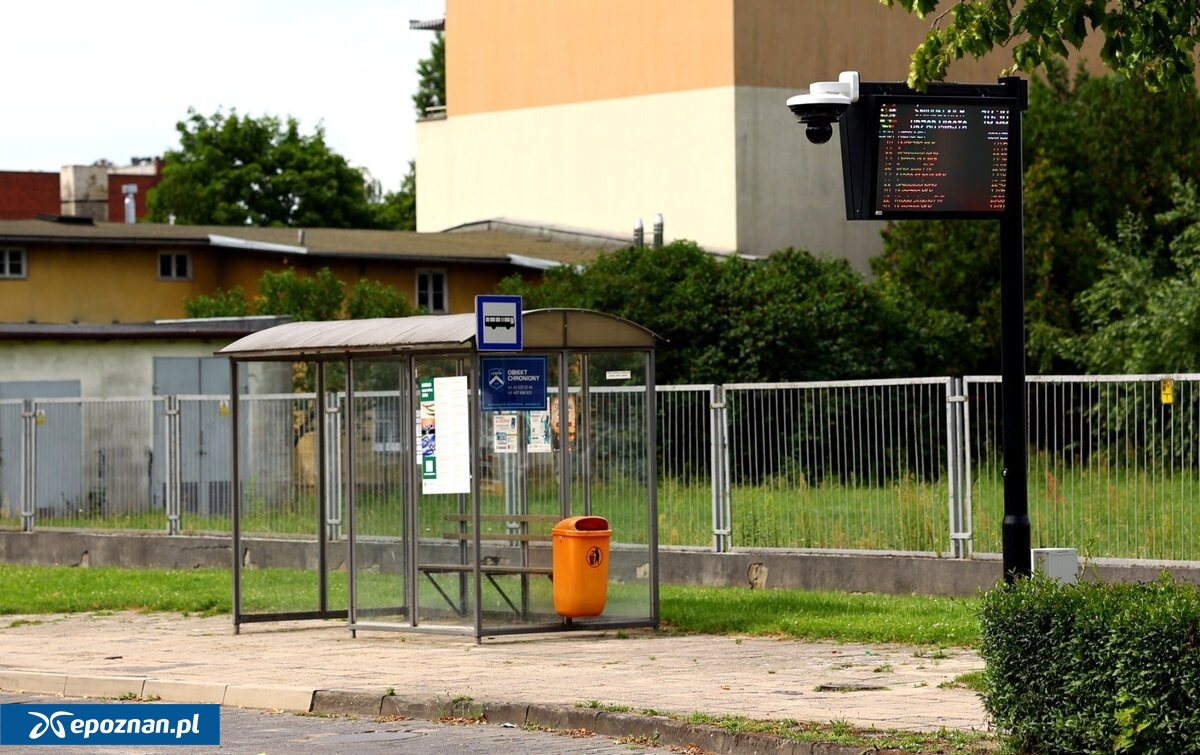 fot. leszno.pl