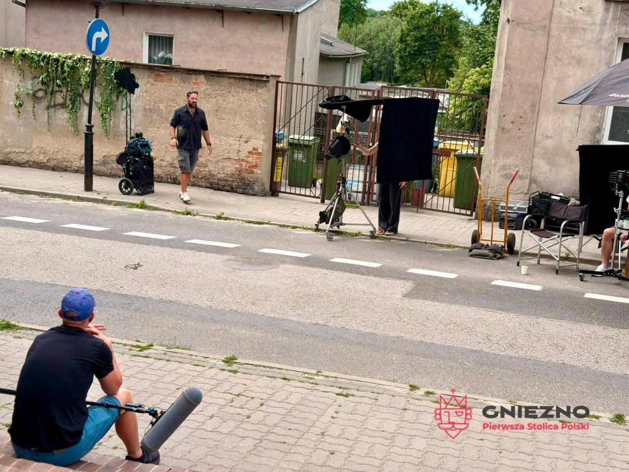 fot. Królewskie Gniezno / FB
