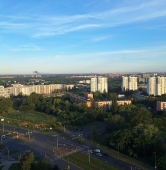 fot. Czytelnik