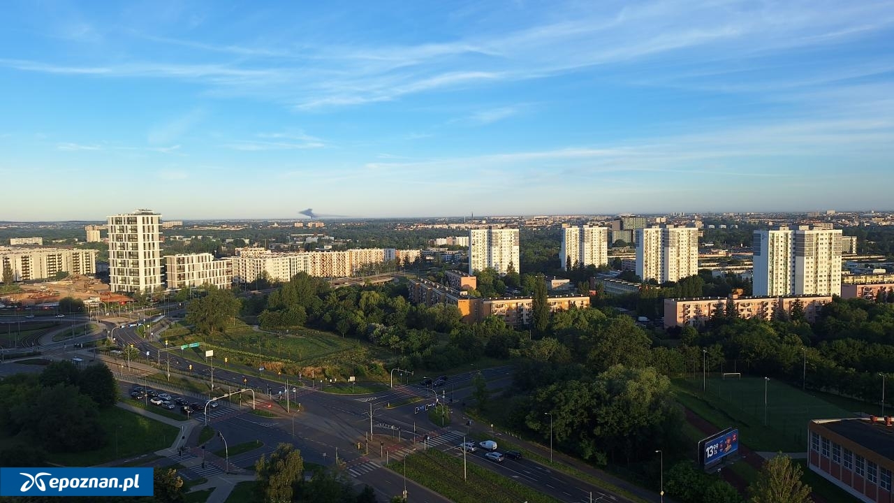 fot. Czytelnik