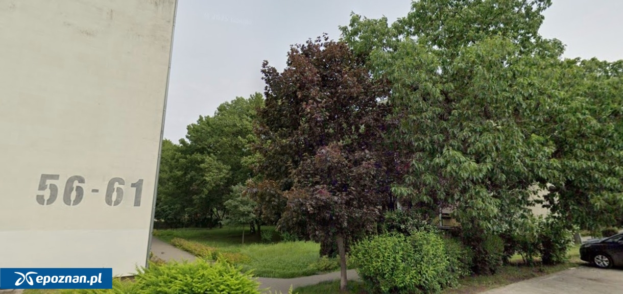 fot. Google Street View