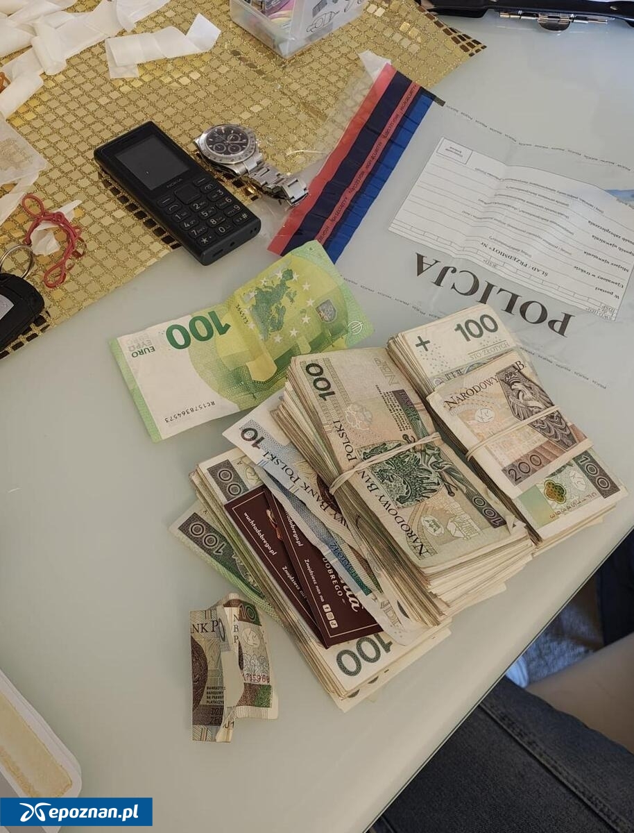 fot. Policja