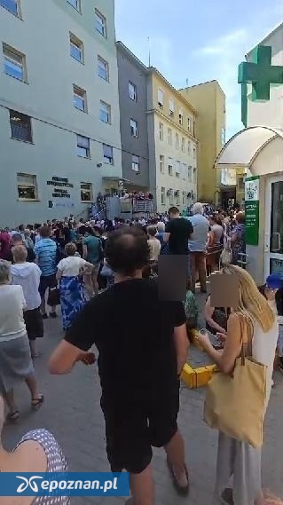 fot. Czytelnik