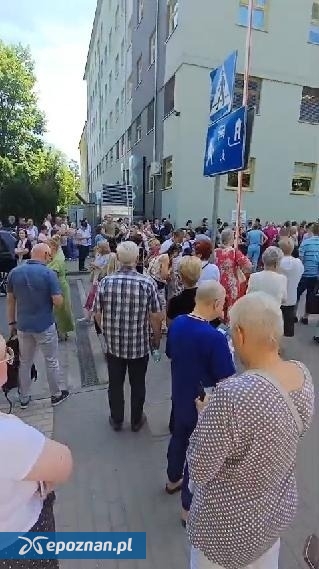 fot. Czytelnik