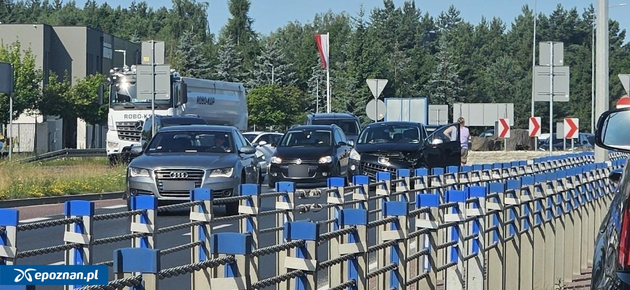 fot. Czytelnik