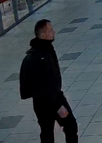 fot. KMP Poznań