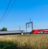 fot. Powiat Pilski / FB