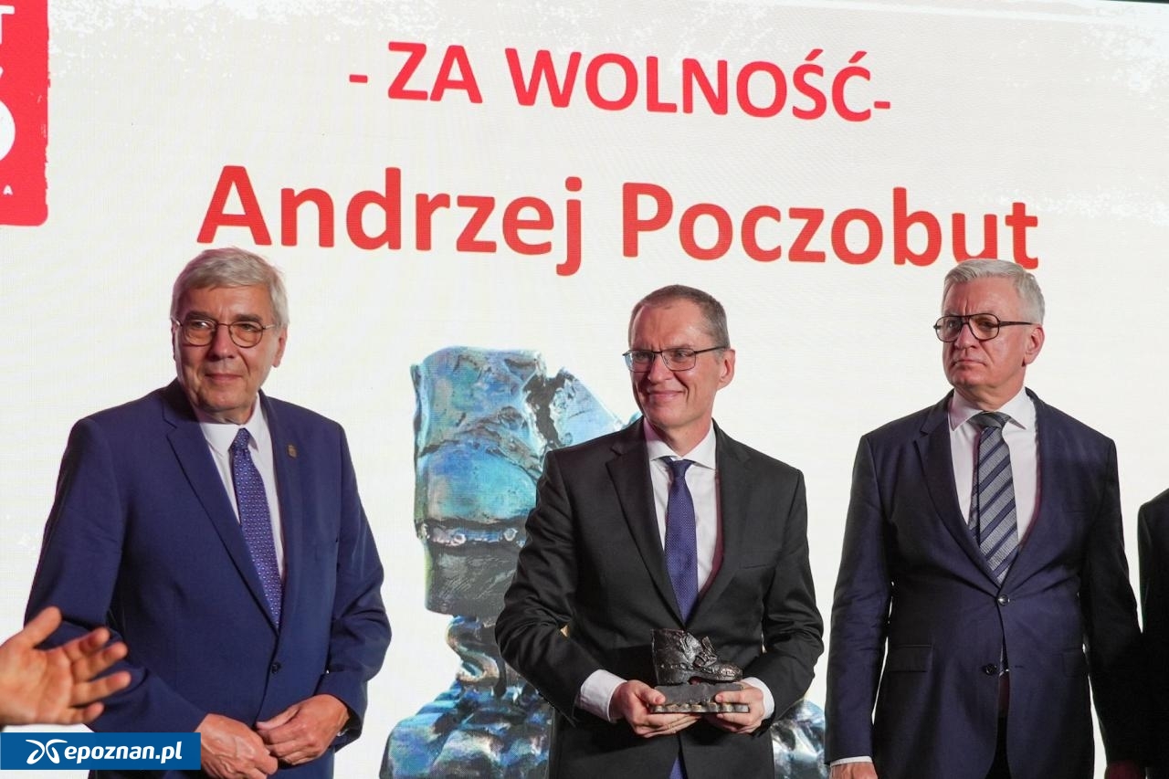 fot. UM Poznań