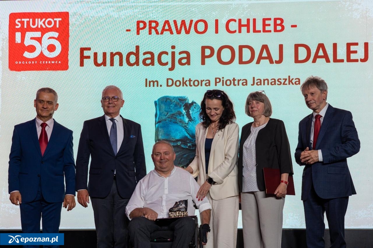 fot. UM Poznań