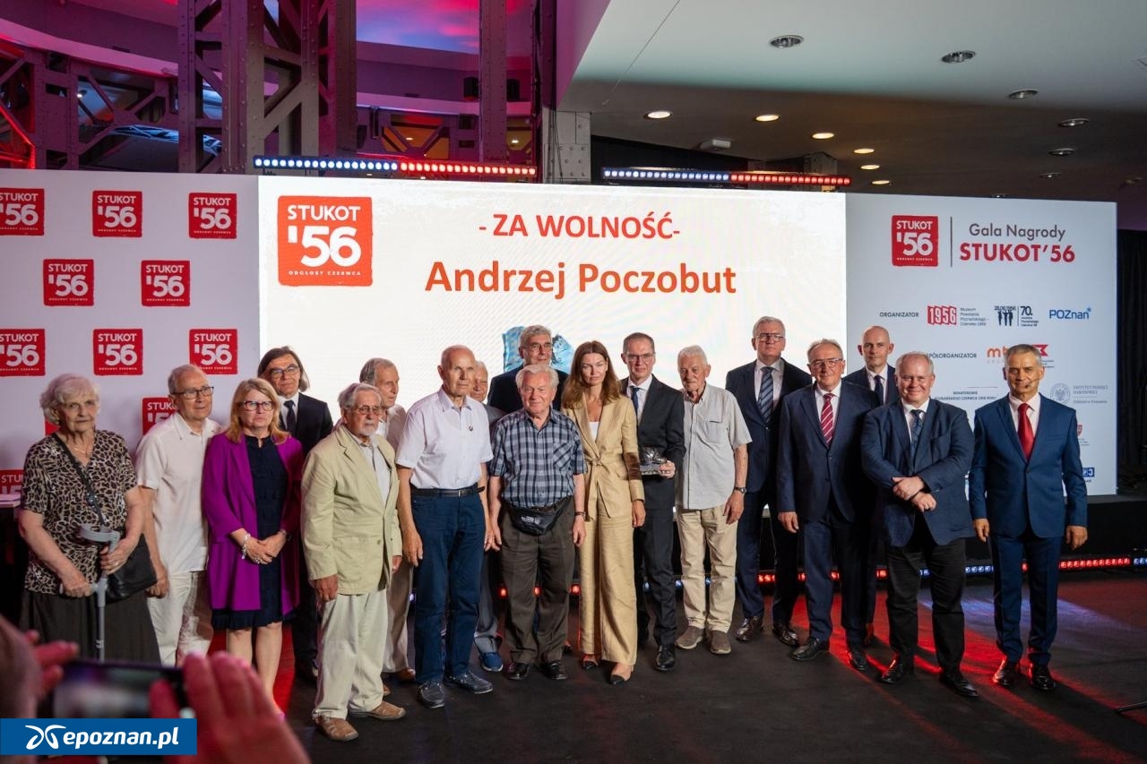 fot. UM Poznań