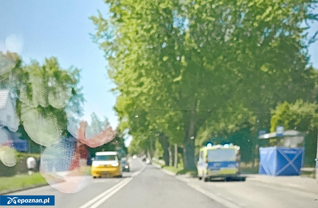 fot. Czytelnik