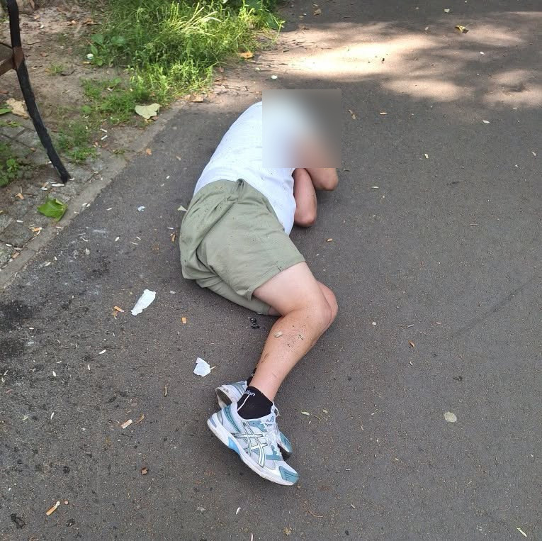 Fala tropikalnych upałów w Poznaniu. Jest apel!