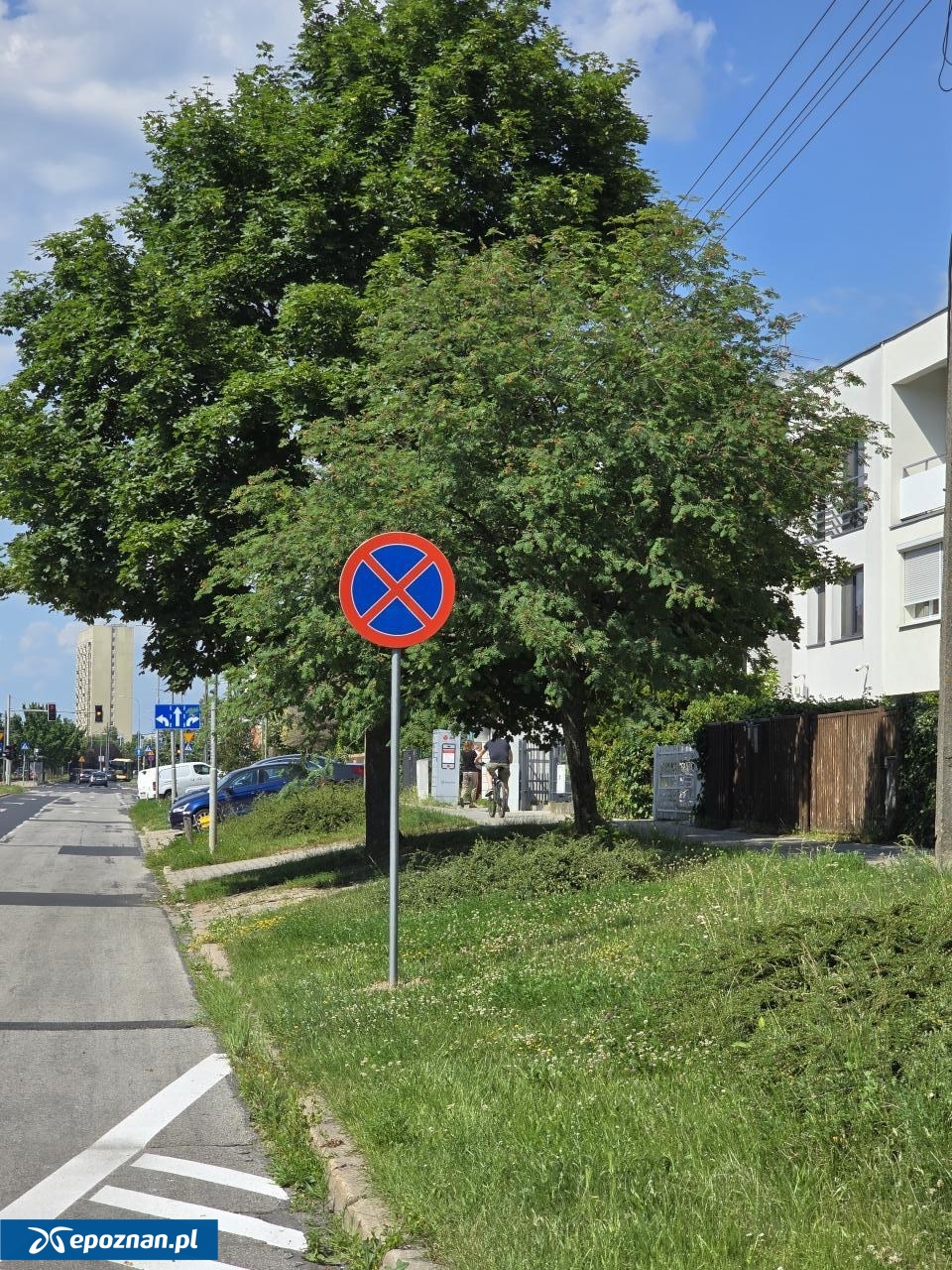 fot. Czytelnik