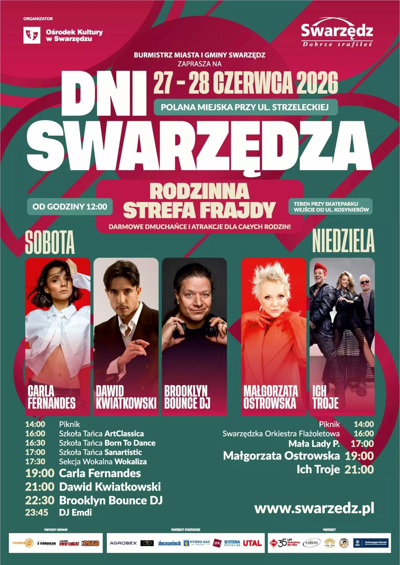 fot. swarzedz.pl