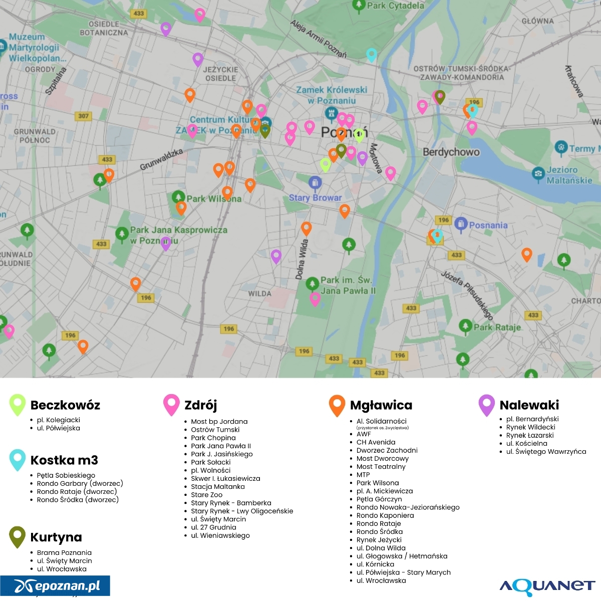 fot. UM Poznań