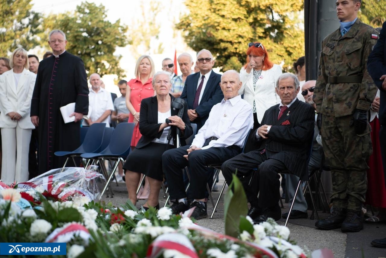 fot. UM Poznań