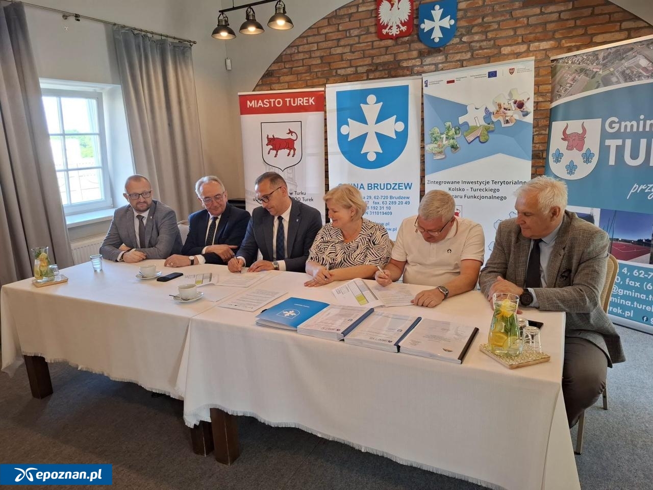 fot. WZDW w Poznaniu / FB