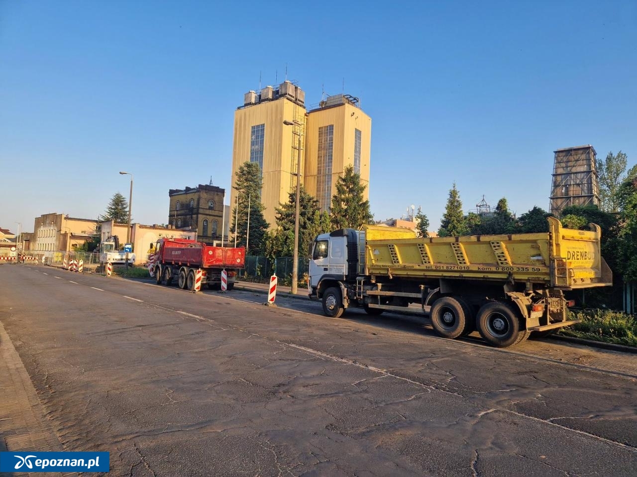 fot. Leszno / FB