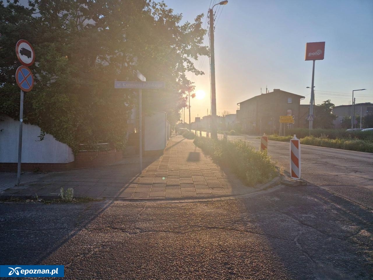 fot. Leszno / FB