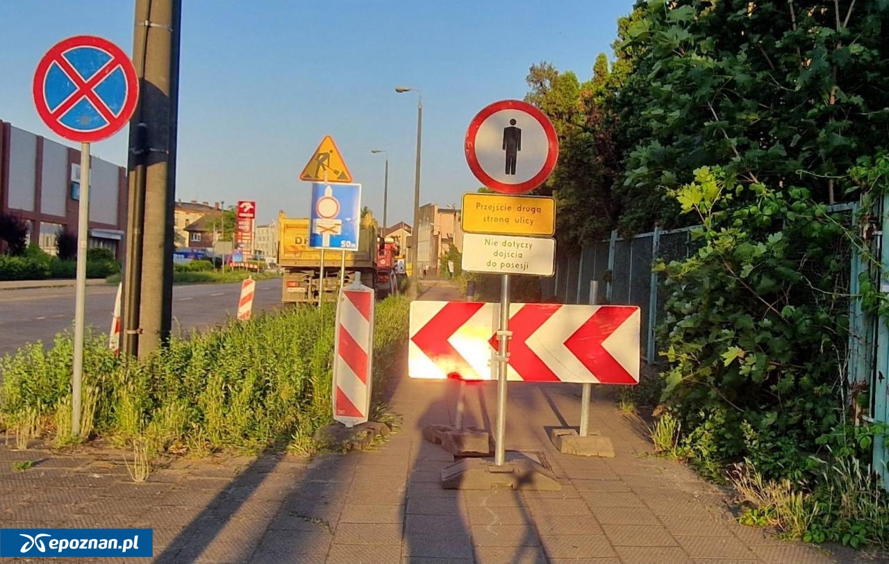 fot. Leszno / FB