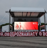 fot. LP