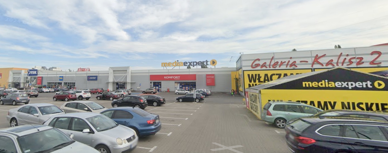 Nowy milioner w regionie! Wygrał ponad 4 mln złotych!