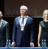 fot. Włodzimierz Hoppel