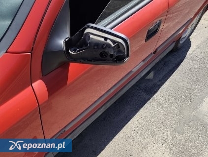 fot. KPP Kościan