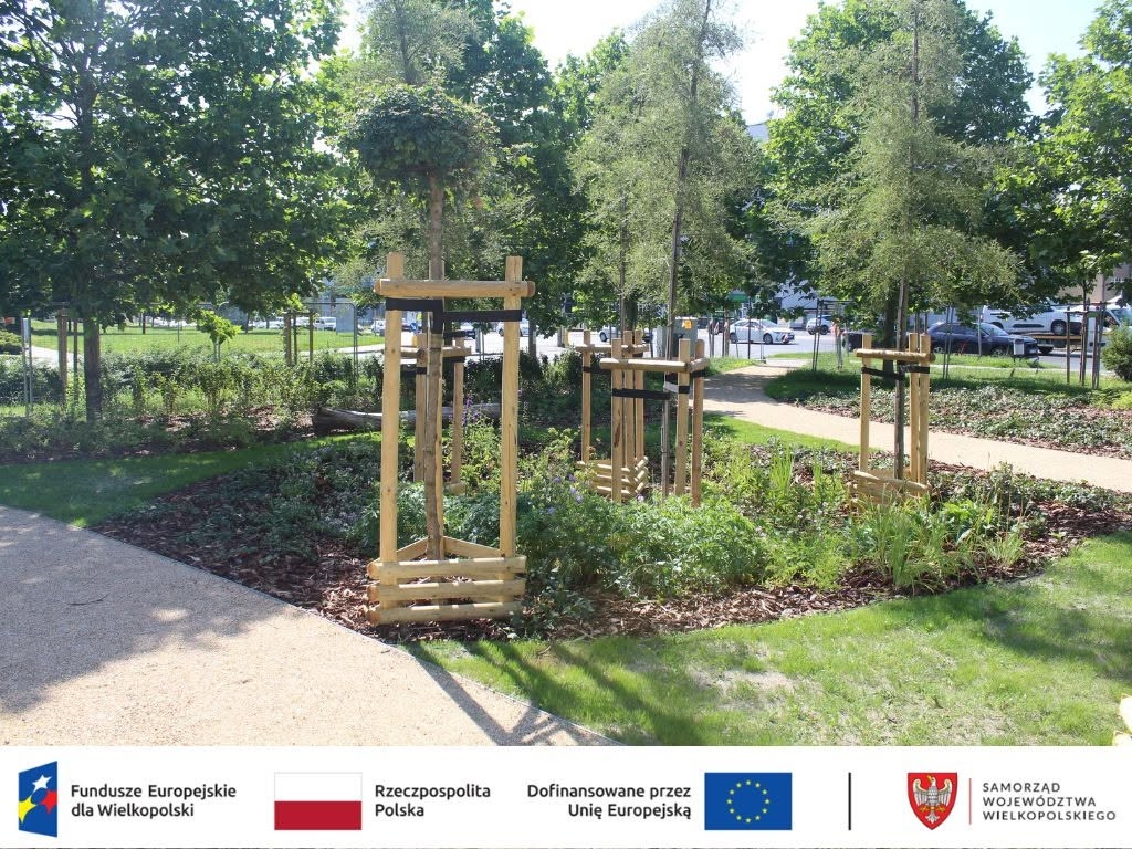 fot. ZZM Poznań