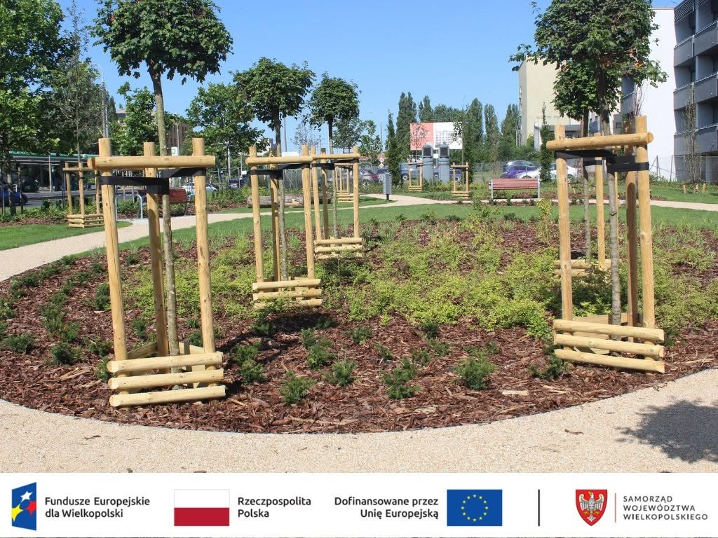 fot. ZZM Poznań