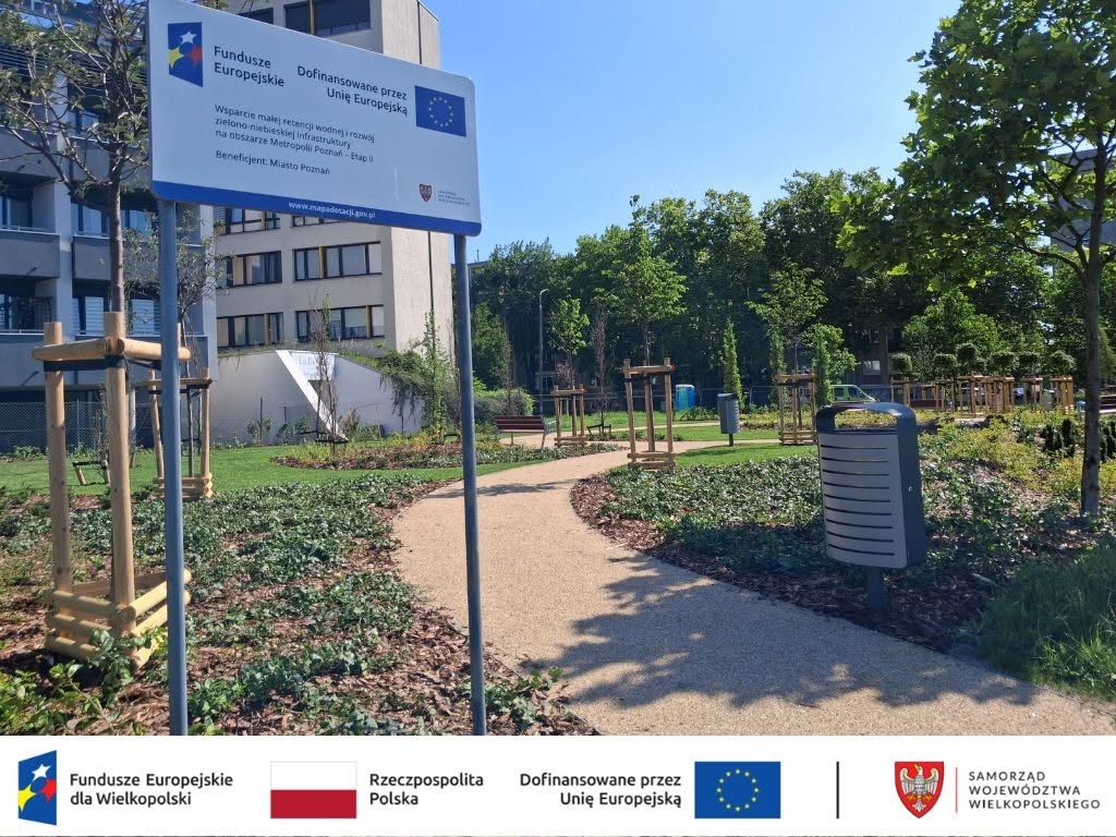 fot. ZZM Poznań