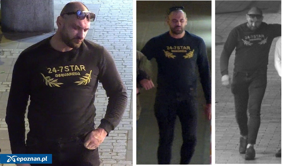fot. Policja