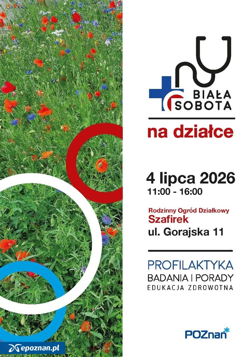 fot. UM Poznań