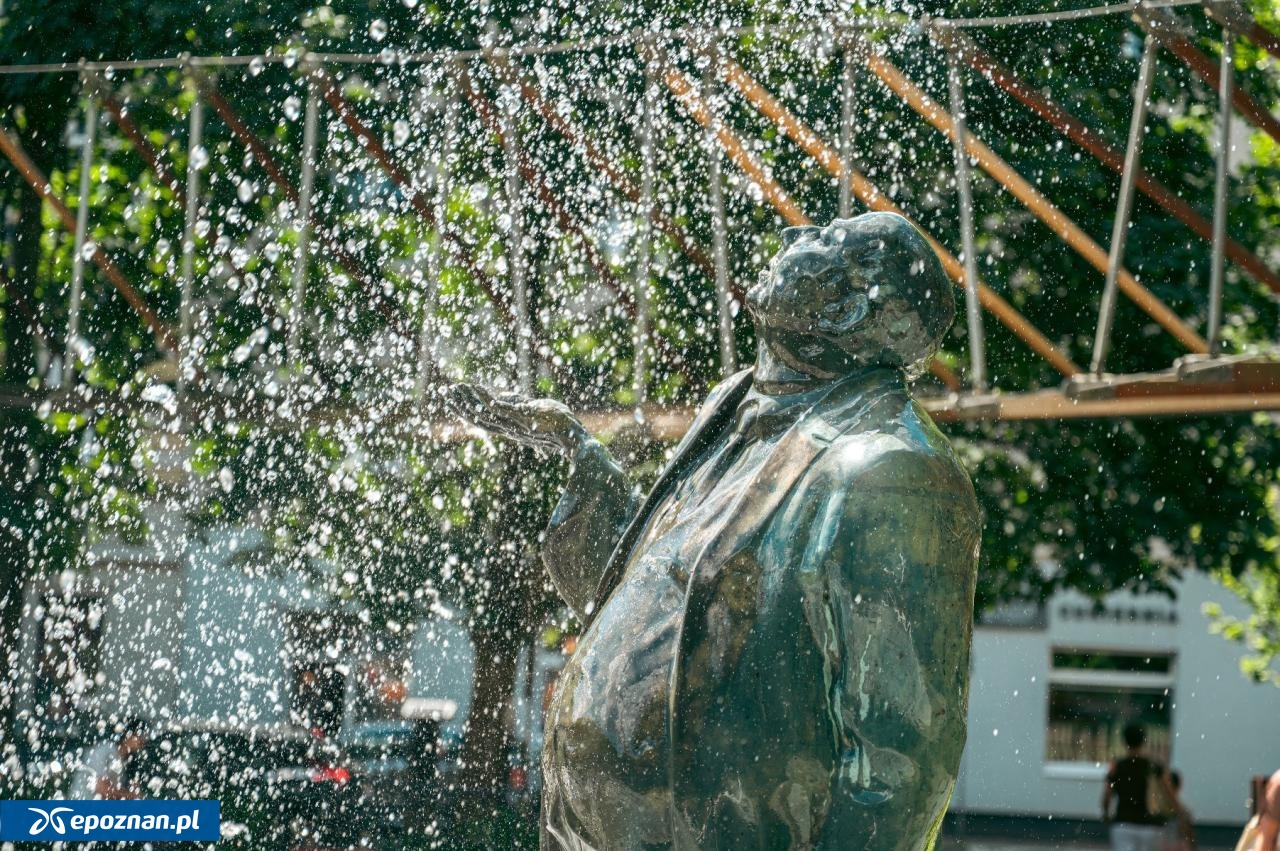 fot. UM Poznań