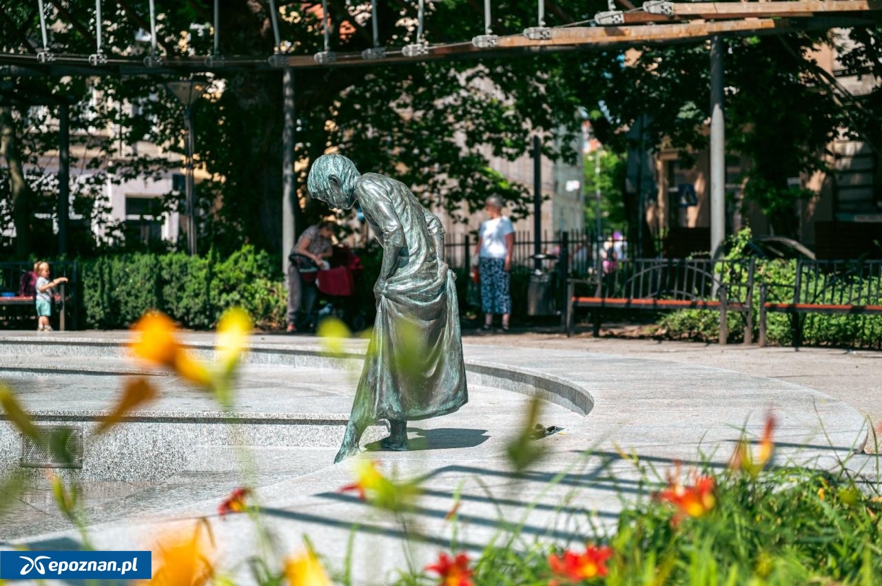 fot. UM Poznań