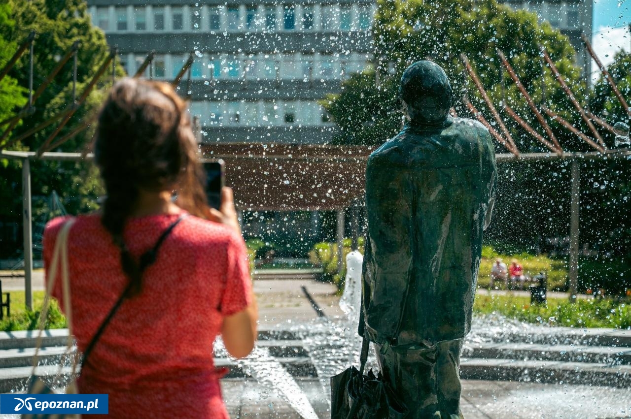 fot. UM Poznań